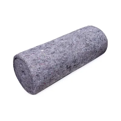 Хомут NORMA Rubber RSGU Р-Образный 50/20 W1 упаковка 10шт. RSGU1.50/20W1