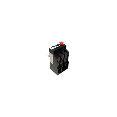 Профиль Z PRO-montag.ru 80x60x40 2-перфорация, L=2500 (1,5) HDZ PR20088HDZ