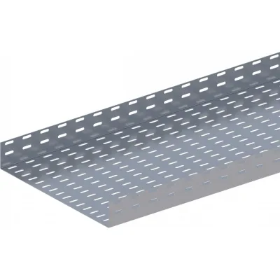 Вентоотсос ООО ПФ "ТЕХНО-ТТ" пристенный, вытяжной МВО-1,1МСВ-0,6П