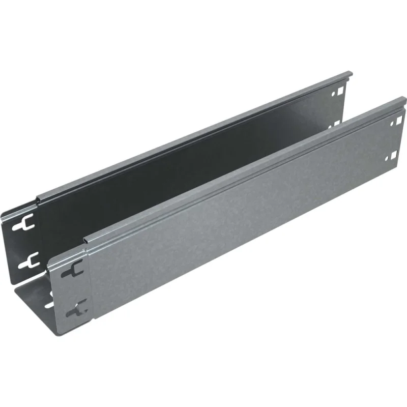 Шайба ОПМ DIN 25201 5,4х 9,0х1,8 flZn 200 шт УТ000155493