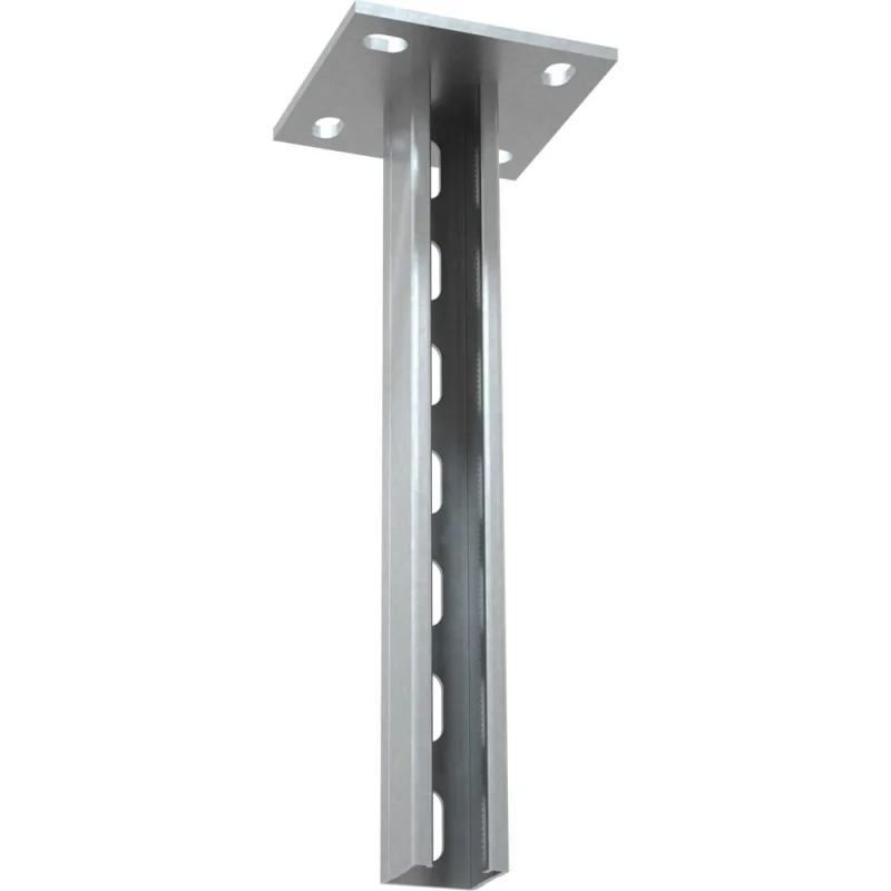 Π£Π³ΠΎΠ» K-FLEX 30x034 K-ROCK ALU 1 ΡΡΡΠΊ Π² ΡΠΏΠ°ΠΊΠΎΠ²ΠΊΠ΅ R85C9KR30034LRA