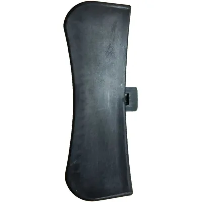 Овощная сетка ПОЛИМАКС 45x75 см 25-30 кг красная 100 шт 90001017-1