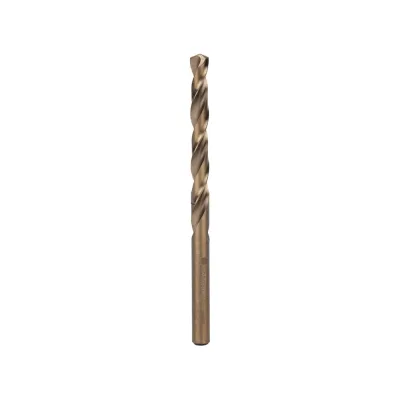 Угол K-FLEX 30x159 K-ROCK ALU 1 штук в упаковке R85C9KR30159LRA