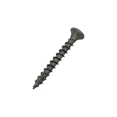 Усиленный саморез с антикоррозионным покрытием ЕВРОПАРТНЕР 4.0x35, TORX20 + бита, 200 шт. B3 0060