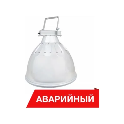 Угловой горизонтальный лоток ОАО «СОЭМИ» ЛМс-135Г 150х80-0,7ц УТ2,5 Н0122340513