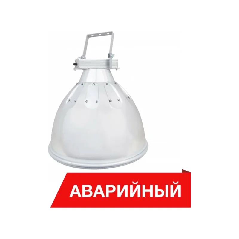 Угловой горизонтальный лоток ОАО «СОЭМИ» ЛМс-135Г 150х80-0,7ц УТ2,5 Н0122340513