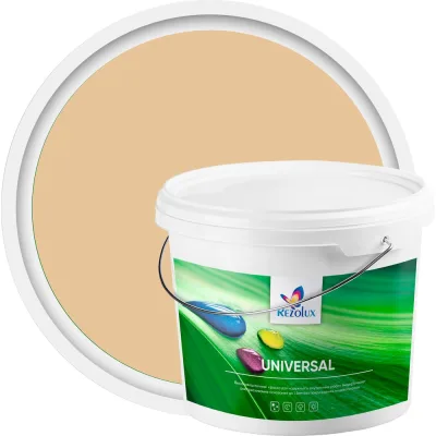 ΠΠ²ΠΎΠ·Π΄Ρ ΡΠ΅Π΅ΡΠ½ΡΠΉ MAINPACK Π½Π΅ΡΠΆΠ°Π²Π΅ΡΡΠ°Ρ ΡΡΠ°Π»Ρ 3,1*90 ΠΌΠΌ ΠΊΠΎΠ»ΡΡΠ΅Π²Π°Ρ Π½Π°ΠΊΠ°ΡΠΊΠ° (Π΅ΡΡΠ΅Π½Π½ΡΠΉ) Π½Π° ΠΏΠ»Π°ΡΡΠΈΠΊΠ΅ (2,1 ΡΡΡ. ΡΡ) ΠΠ -654620