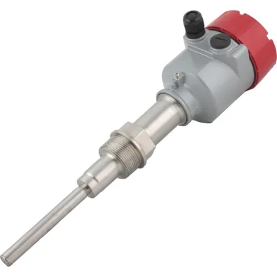Хомут червячный NORMA TORRO 9 C7W1 алюцинковая сталь 100 шт. 150-170