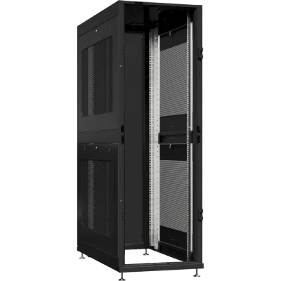 Шнур оптический KOSCAB spc ST/UPC-SC/APC 9/125 2.0мм 20м LSZH (патч-корд) 1шт КОС-SPC-9-ST/U-SC/A-2.0-20