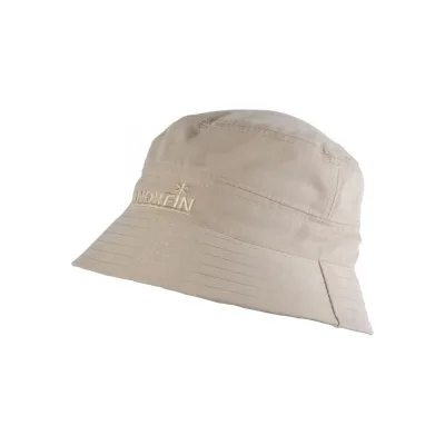 Панама NORFIN LIGHT BEIGE 04 р.XL AM-135-04XL