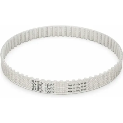 Стойка кабельная Система КМ K1150х2,5 L400 мм HD N K1150-2.5 HD N