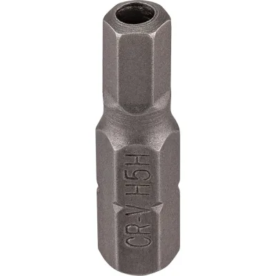 STRUT-профиль EKF 41х21х1,5х400 HDZ stp412140x1,5-HDZ