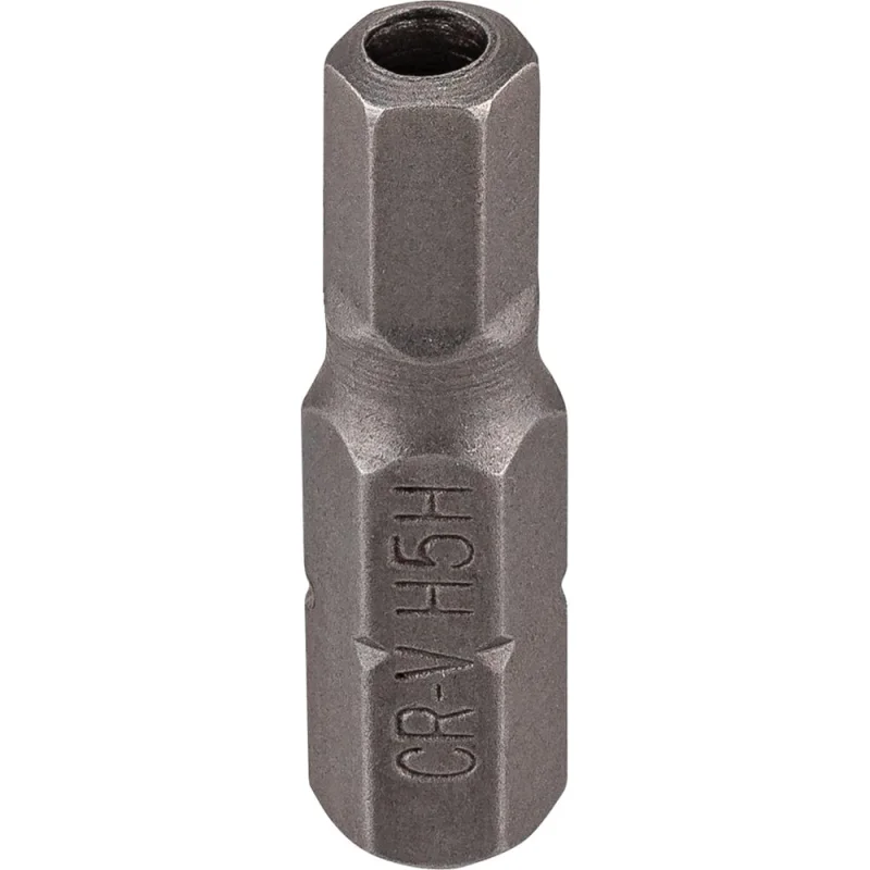 STRUT-профиль EKF 41х21х1,5х400 HDZ stp412140x1,5-HDZ