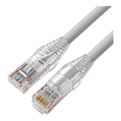 Вертикальный внешний угол EKF 45 градусов, 35x150мм vo4535150