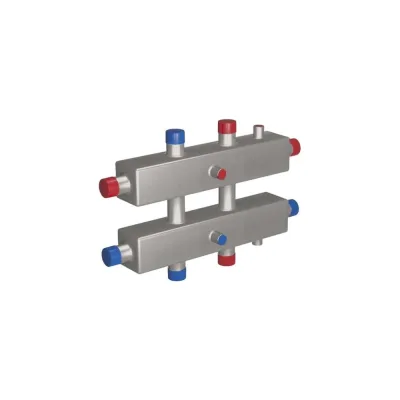Защёлка APECS 80151-05-NISM 00034630