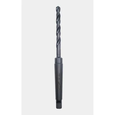 Набор Wellsee 3 в 1 Callipy Art напольная раковина 42x42x84 см 20215552R