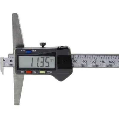 Шнур оптический KOSCAB dpc LC/UPC-FC/UPC 50/125 3.0мм 4м LSZH (патч-корд) шт КОС-DPC-50-LC/U-FC/U-3.0-4