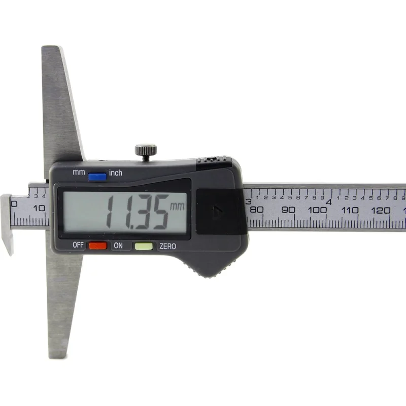 Π¨Π½ΡΡ ΠΎΠΏΡΠΈΡΠ΅ΡΠΊΠΈΠΉ KOSCAB dpc LC/UPC-FC/UPC 50/125 3.0ΠΌΠΌ 4ΠΌ LSZH (ΠΏΠ°ΡΡ-ΠΊΠΎΡΠ΄) ΡΡ ΠΠΠ‘-DPC-50-LC/U-FC/U-3.0-4