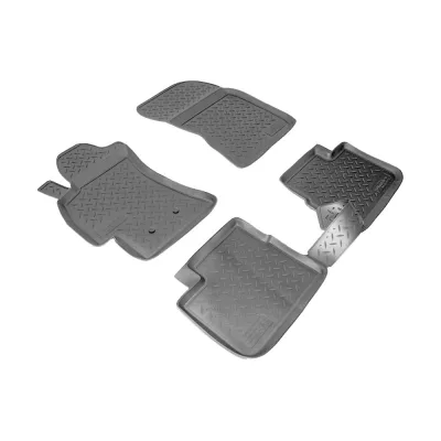 Донный клапан ПВХ HIDROTEN 110 под клей, NETVITC SYSTEM, Hidroten, Испания 1014208 СК8430_И