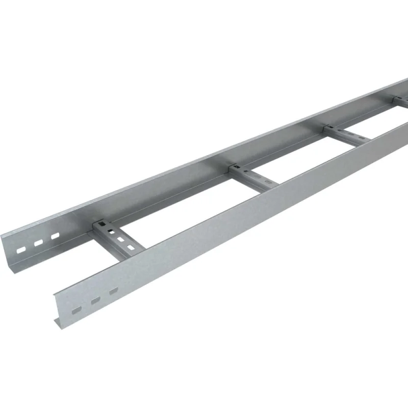 Шнур оптический KOSCAB spc ST/UPC-ST/APC G657.A1 2.0мм 50м LSZH (патч-корд)шт КОС-SPC-G657.A1-ST/U-ST/A-2.0-50