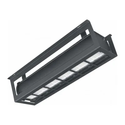 Стойка PRO-montag.ru 2CS21 двойная, L1000 (2,5) HDZ CM79088HDZ