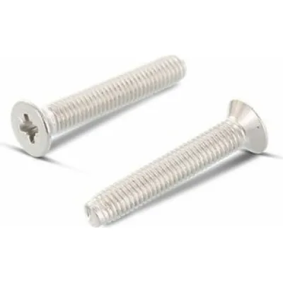 Панель стеновая bello deco XPS СП 08/3 00-00107881
