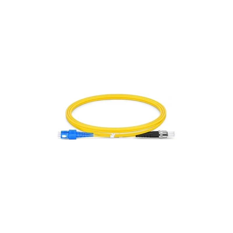 Страт-стойка усиленная Система КМ 41x41 мм, L1700 мм, s:2.5 мм HD85 LO55478 PSTPH41-1700 HD85
