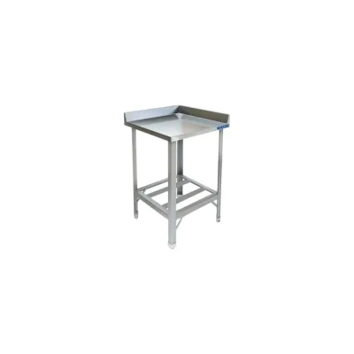 Угол K-FLEX 19х028 ST AL CLAD 85K90K19028CL