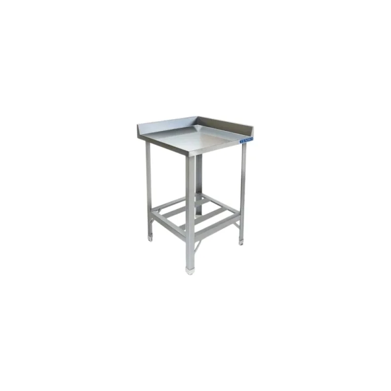 Угол K-FLEX 19х028 ST AL CLAD 85K90K19028CL