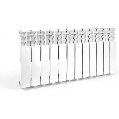 Крышка лотка двускатная Система КМ 600x1,0 L2500 мм HD85 LO56530 KLZ600-1.0-2500 HD85