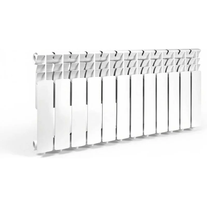 Крышка лотка двускатная Система КМ 600x1,0 L2500 мм HD85 LO56530 KLZ600-1.0-2500 HD85