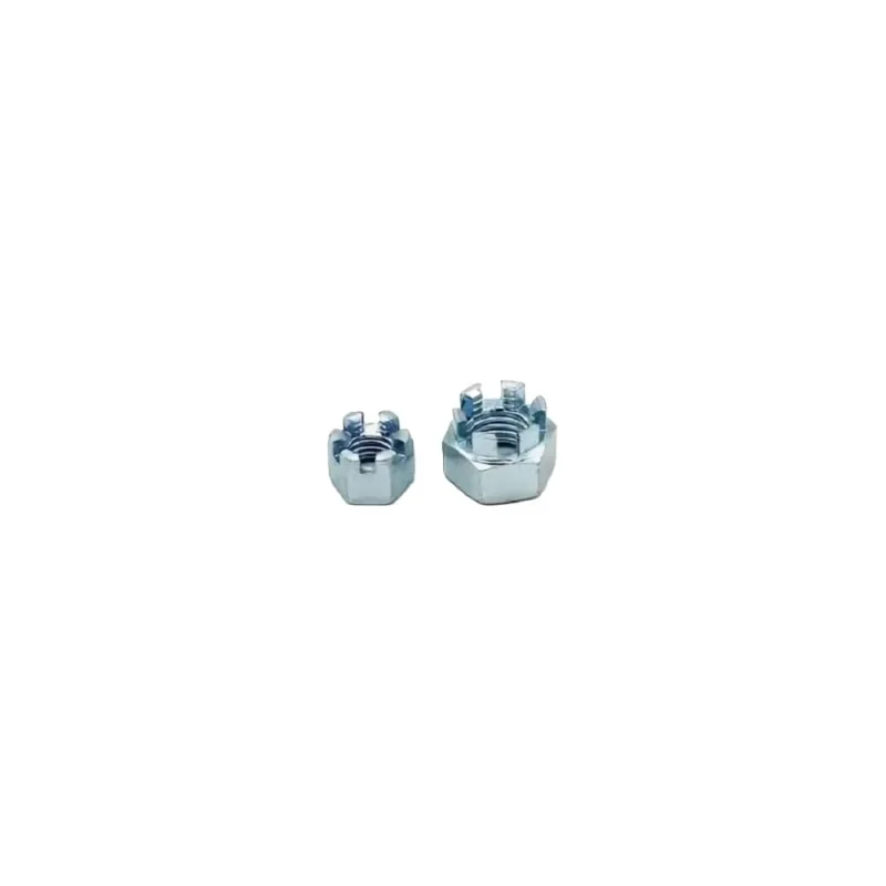 Угол K-FLEX 50x054 ST 1 штука в упаковке 85K90K50054