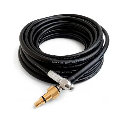 STRUT-профиль EKF, 41х41х1,5х3000 stp41413x1,5