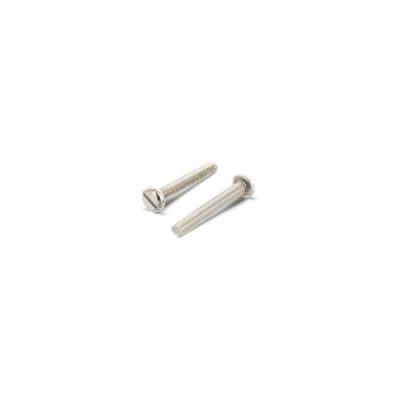 Перфополоса Система КМ 40х1,5 L2500 мм INOX304 LO18694 PP40-1.5-2500 INOX304