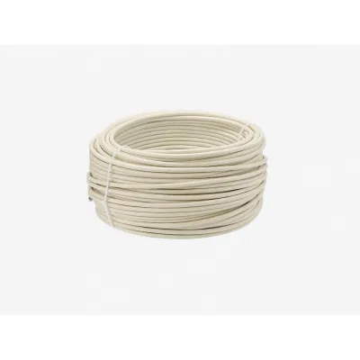 Аккумуляторный перфоратор Durofix 12V RY1204 RY1204-PM