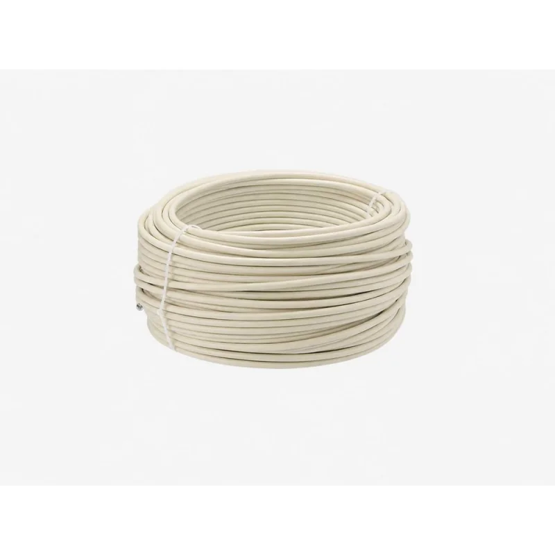 Аккумуляторный перфоратор Durofix 12V RY1204 RY1204-PM