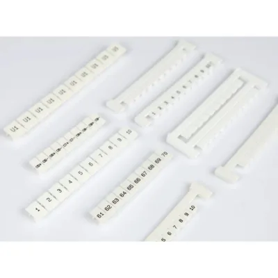 Ванна Aquanet AURA 180х70 к/с84 (362716) 00362716