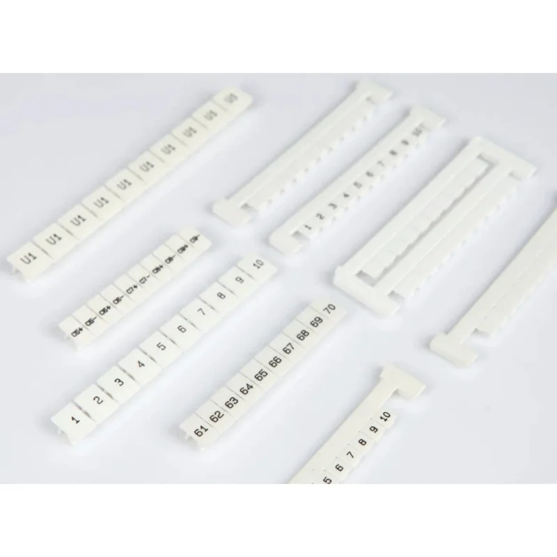 ΠΠ°Π½Π½Π° Aquanet AURA 180Ρ
70 ΠΊ/Ρ84 (362716) 00362716