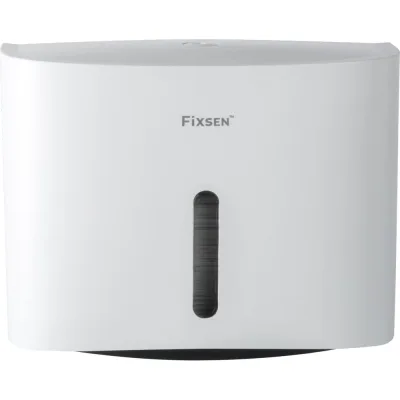 Стойка потолочная Система КМ тяжелая 50 L2500 мм HD85 LO61984 PSTH50-2500 HD85