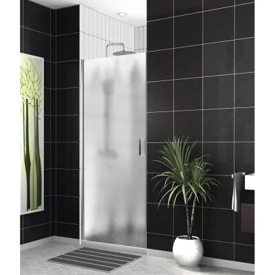 Страт-профиль Система КМ 41х21 L1200 мм s:2,5 HD85 LO55929 STPU41-21-1200 HD85