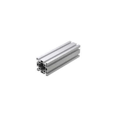 Винт ОПМ DIN 967 М4х60 4.8 zn Ph 200 шт П0000035409