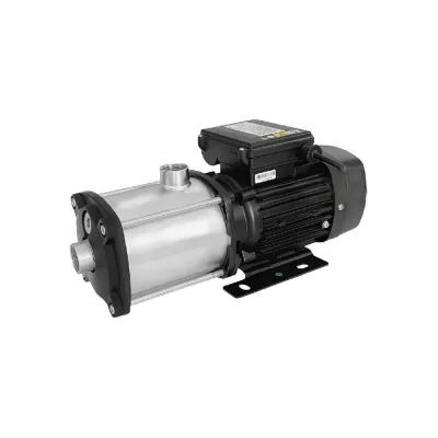 Угол K-FLEX 80x134 PVC SE 90-3S 1 штука в упаковке 850CV021063