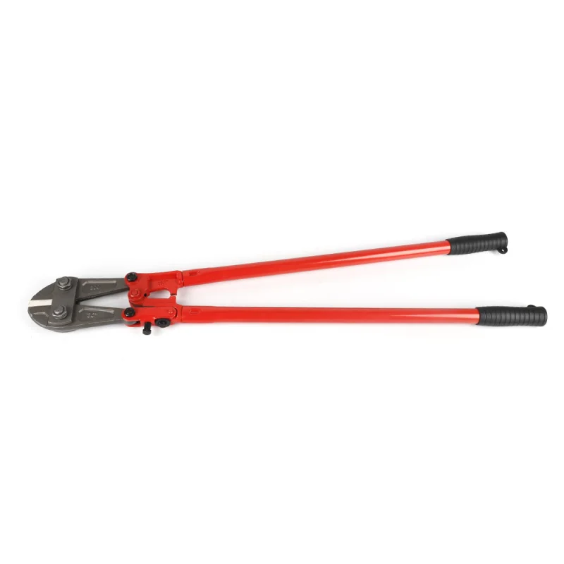 ΠΠΎΠΆΠ½ΠΈΡΡ Π΄Π»Ρ ΡΠ΅Π·ΠΊΠΈ Π°ΡΠΌΠ°ΡΡΡΡ Hesler 900 ΠΌΠΌ ΠΏΡΡΠΌΡΠ΅ (683118)