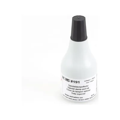 Z-профиль Система КМ 60x30x32x2,0 L2000 мм HD85 LO61840 Z60-30-32-2.0-2000 HD85
