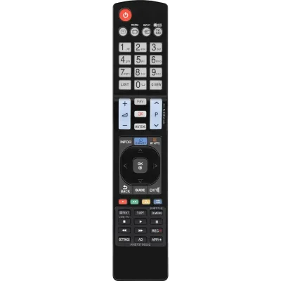 Консоль без опоры Система КМ 500 мм HD LO2540 KBO500 HD