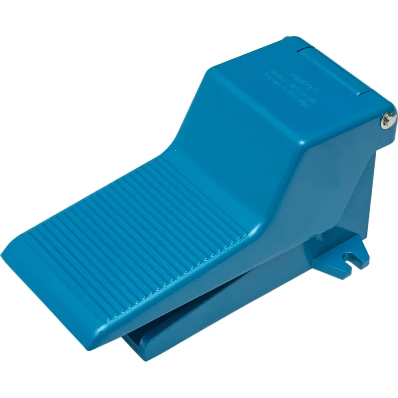 Шестигранный болт Система КМ М8x80 мм DIN 933 (упак. 30 шт) LO17763 BT8-80