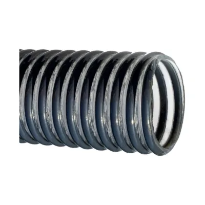 Угол K-FLEX 30x048 AL CLAD 1 штук в упаковке 85C9SL30048CL