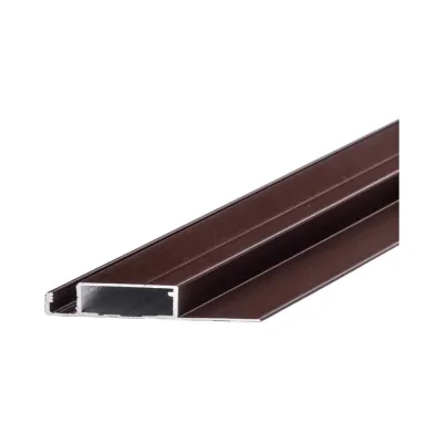Тройник K-FLEX 40x057 K-ROCK ALU 1 штук в упаковке R85T9KR40057LRA