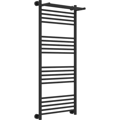 Тройник K-FLEX 074x074x067 AL CLAD 1 штук в упаковке 850TA074067