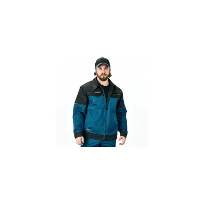 Инсталляция AM.PM MasterFit с клавишей L белый глянц с подвесным унитазом Above Aquaspin IS130101.9X1900